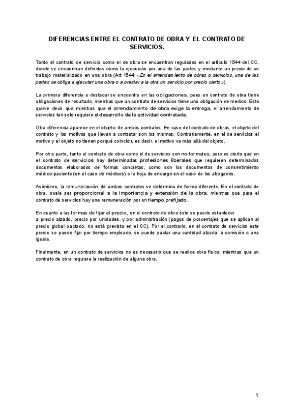 Miniatura del documento Actividad-diferencias-contrato-de-obras-y-de-servicios.pdf