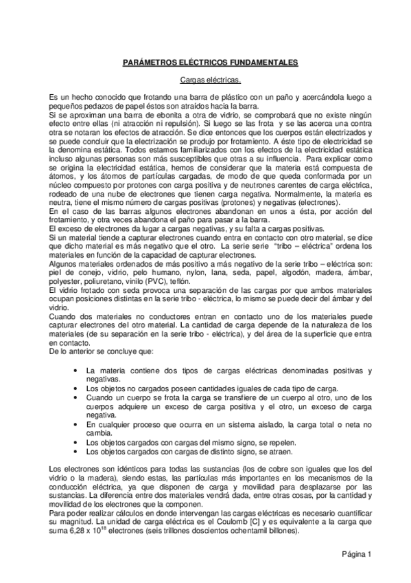 Miniatura del documento 7.-Parametros-electricos-fundamentales-autor-Departamento-de-Aeronautica.pdf