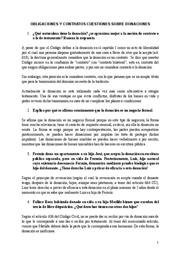 Miniatura del documento Actividad-cuestiones-sobre-donaciones.pdf