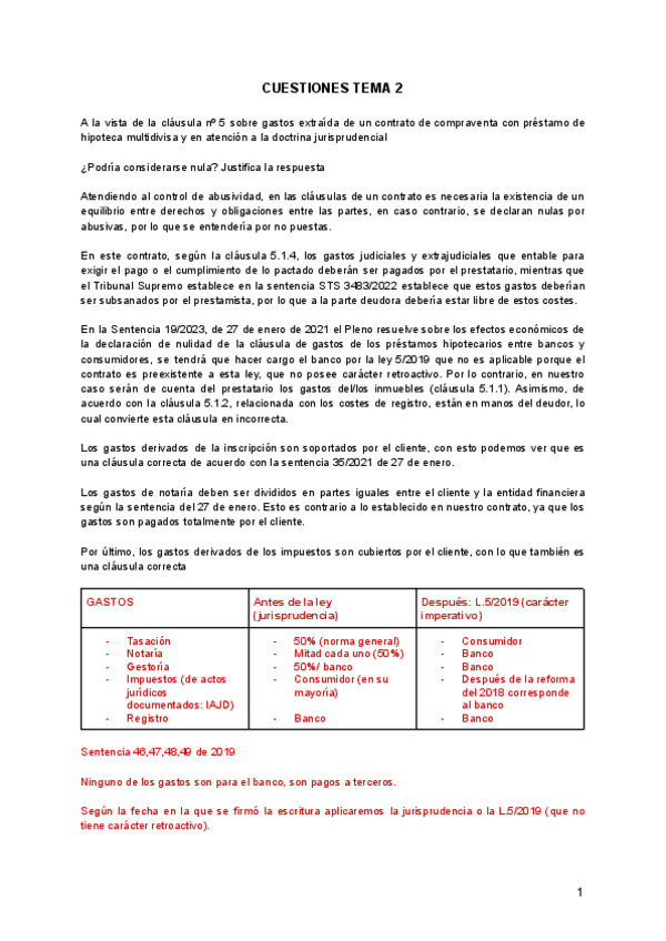 Miniatura del documento CUESTIONES-TEMA-2.pdf