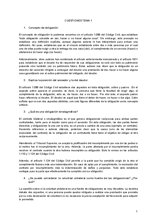 Miniatura del documento CUESTIONES-TEMA-1.pdf