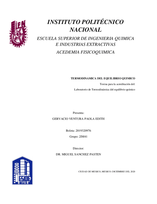 Miniatura del documento Lab.-Termo-4.pdf