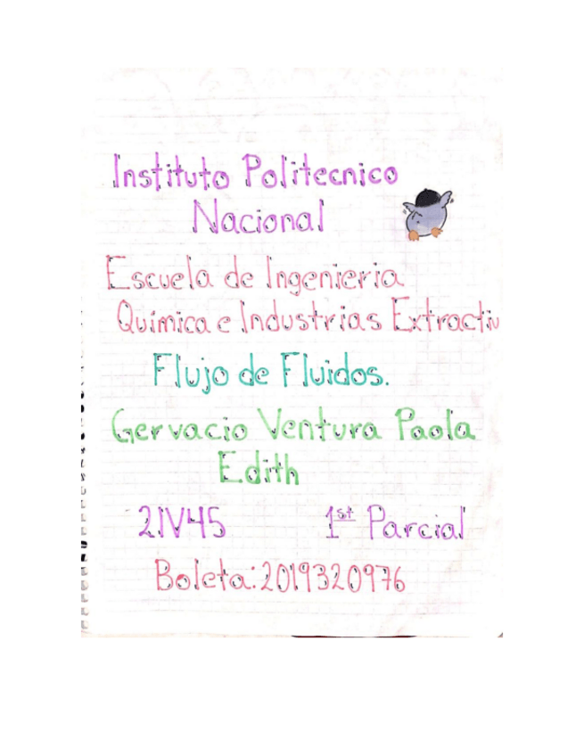 Miniatura del documento Libreta1.pdf