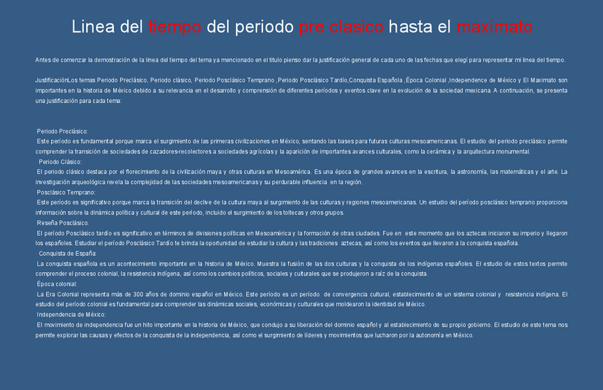 Miniatura del documento linea-del-tiempo-del-periodo-pre-clasico-al-Maximato.pdf