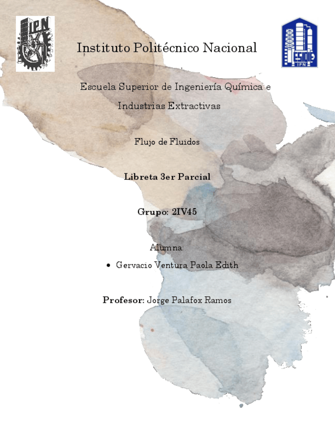 Miniatura del documento Libreta3.pdf