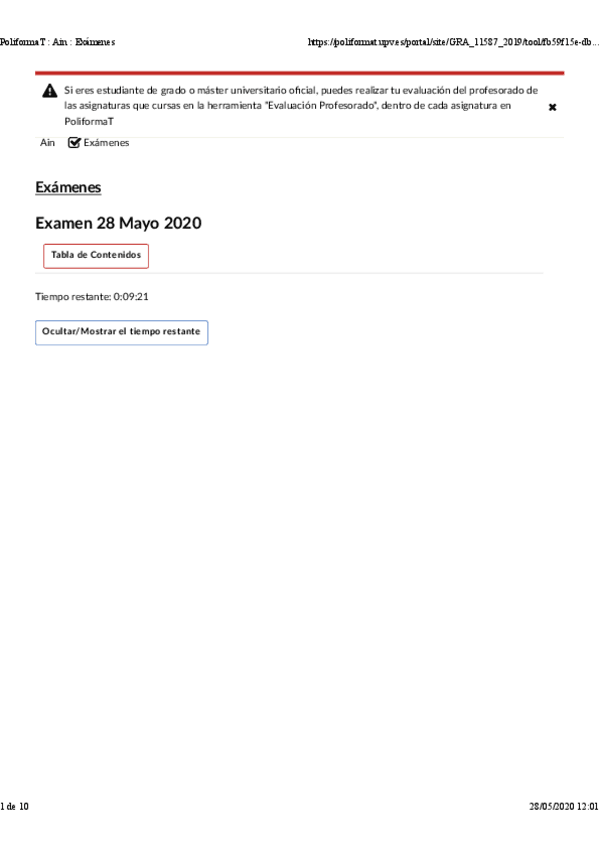 Miniatura del documento AINExamenes.pdf