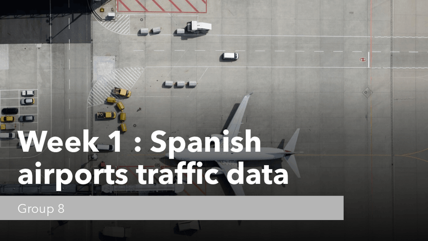 Miniatura del documento Week1-airportdata.pdf