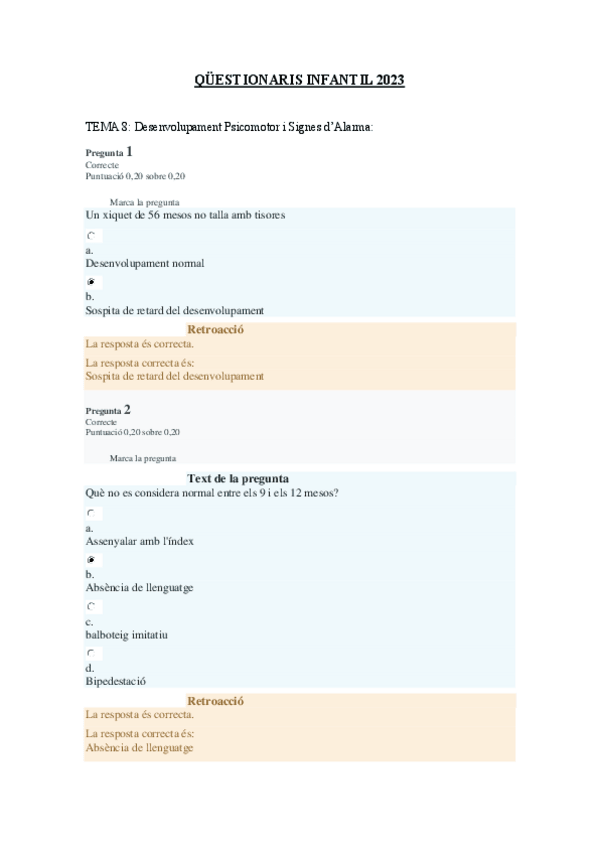 Miniatura del documento CUESTIONARIOS-INFANTIL-2023.pdf