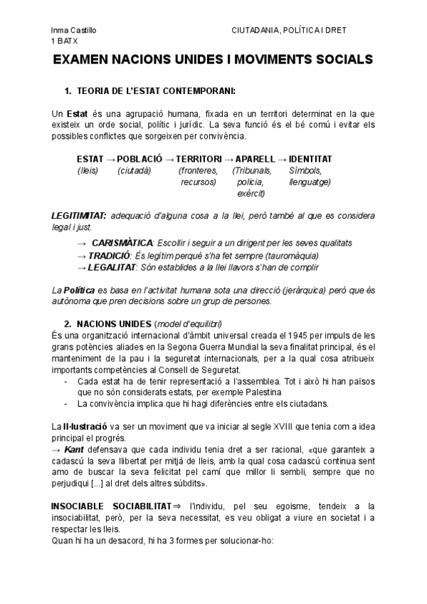 Miniatura del documento PREPARACIO-CIUTADANIA.pdf