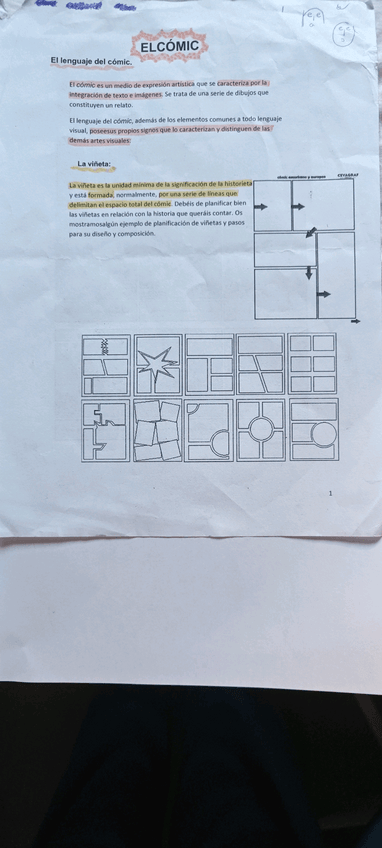 Miniatura del documento El-Comic.pdf