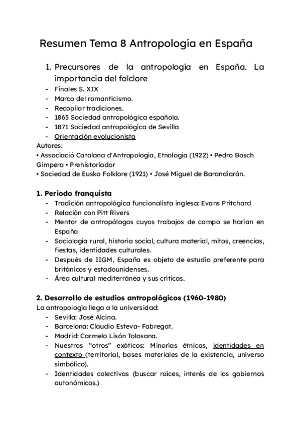 Miniatura del documento Resumen-Tema-8-Antropologia-en-Espana.pdf