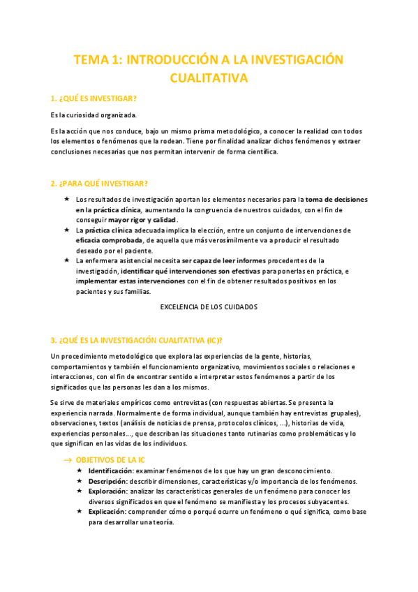 Miniatura del documento TEMA-1-BASES-CUALI.pdf