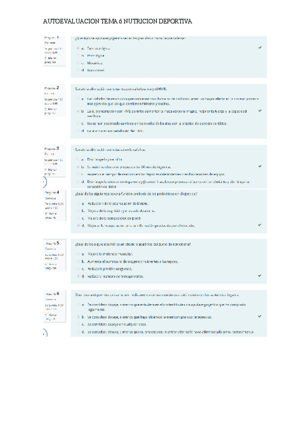Miniatura del documento AUTOEVALUACION-TEMA-6.pdf