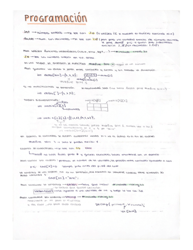 Miniatura del documento teoria-prog.pdf