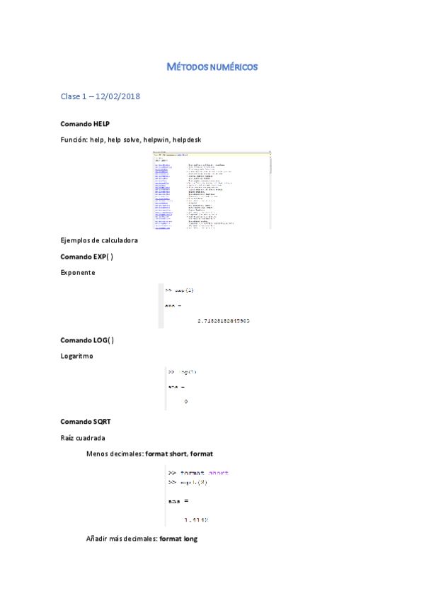 Miniatura del documento 1er Parcial- Apuntes clases.pdf