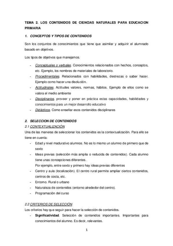 Miniatura del documento TEMA-2.pdf