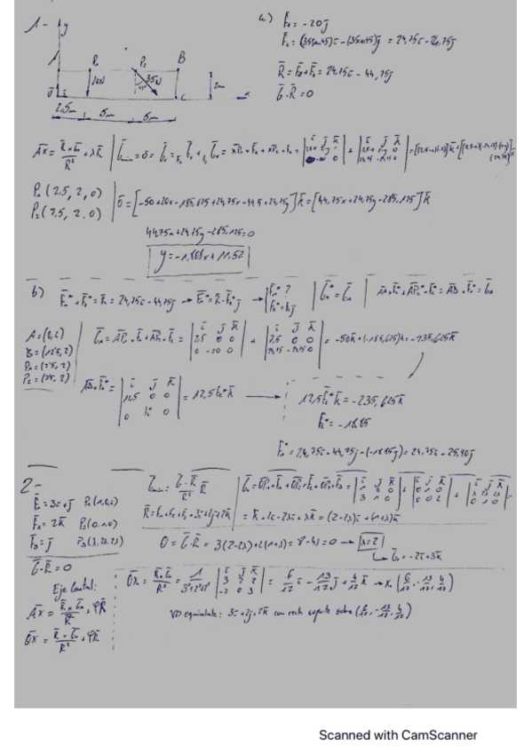 Miniatura del documento Coleccion-de-Problemas-Fisica-22-23.pdf