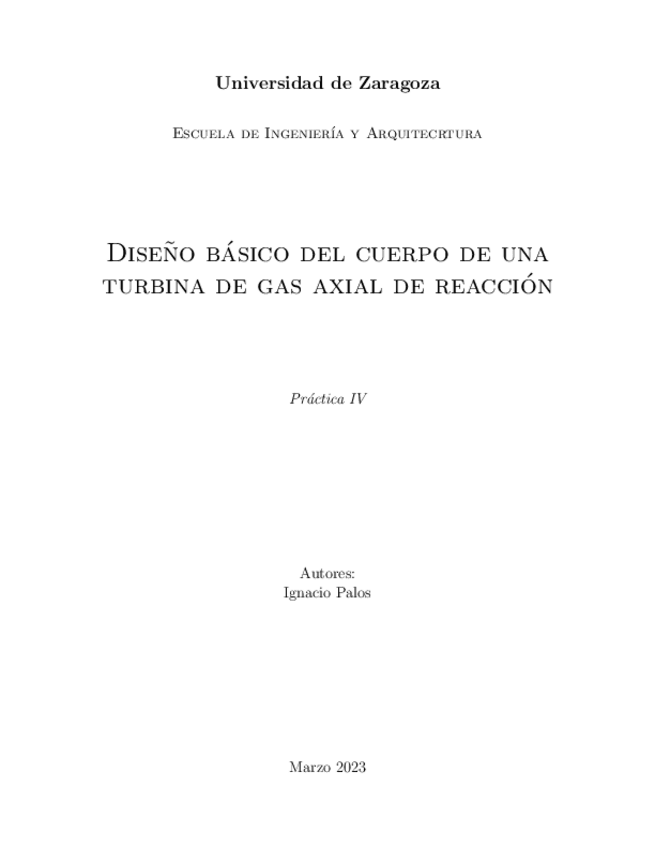 Miniatura del documento Practica-3.pdf