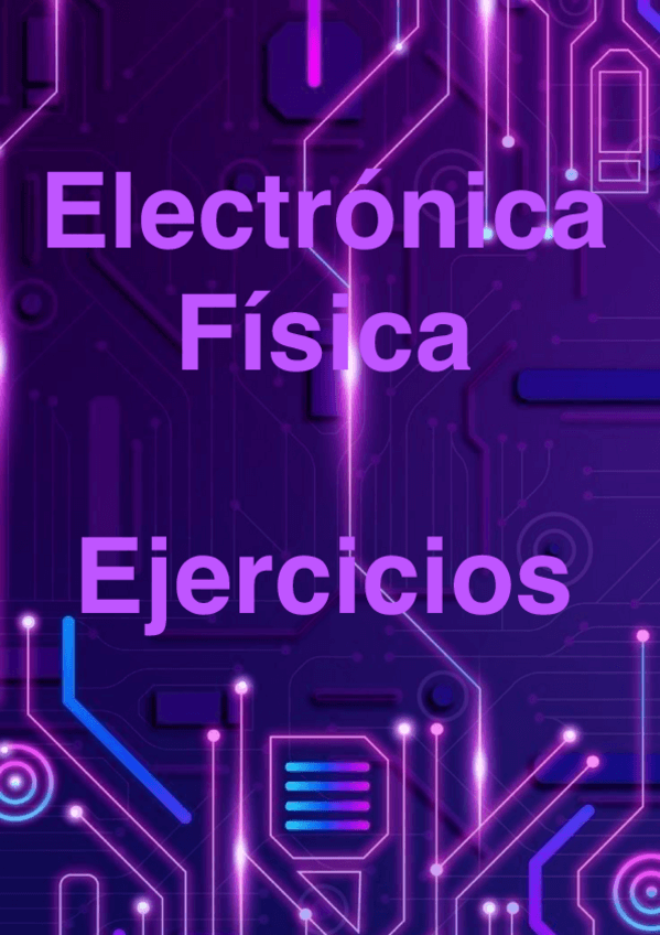 Miniatura del documento Ejercicios-tema-1.pdf