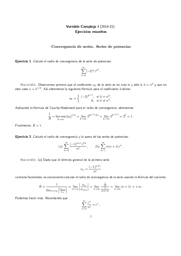 Miniatura del documento Ejercicios resueltos.pdf