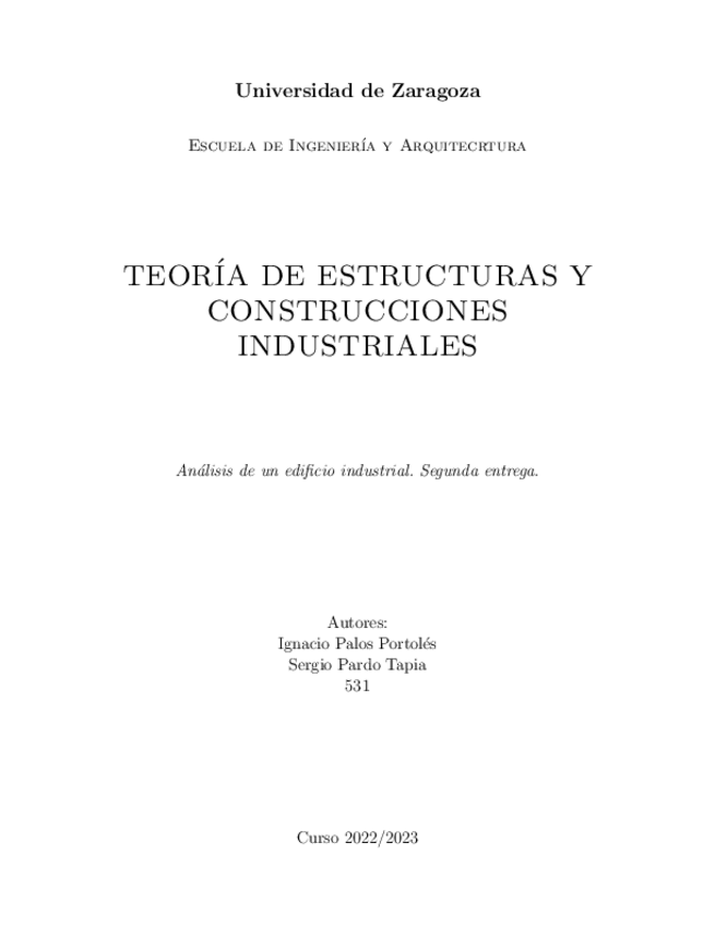 Miniatura del documento TeciII-7.pdf