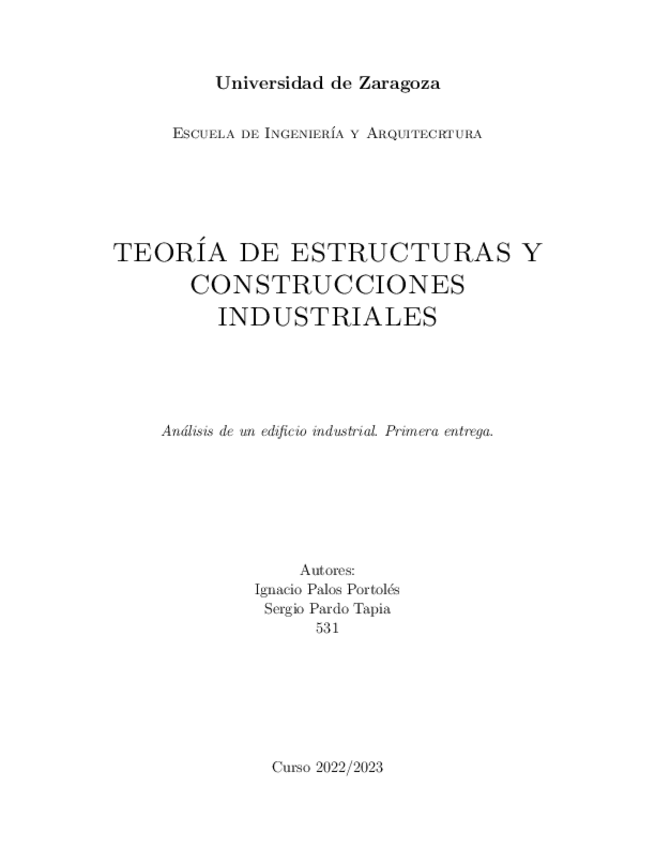 Miniatura del documento TeciTrabajo-7.pdf