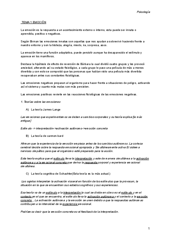 Miniatura del documento Temas-psicologia.pdf