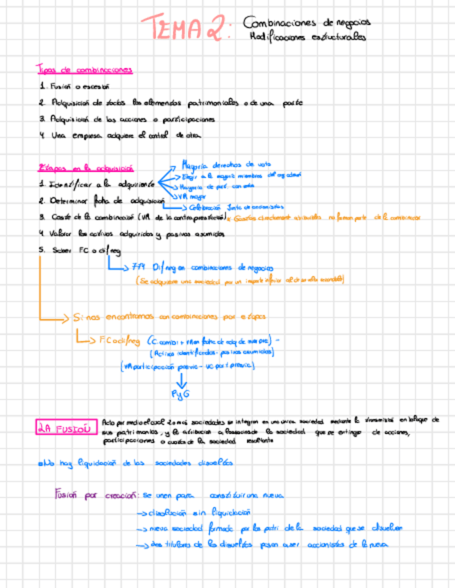 Miniatura del documento Resumen-t.2-comb.-De-negocios.pdf