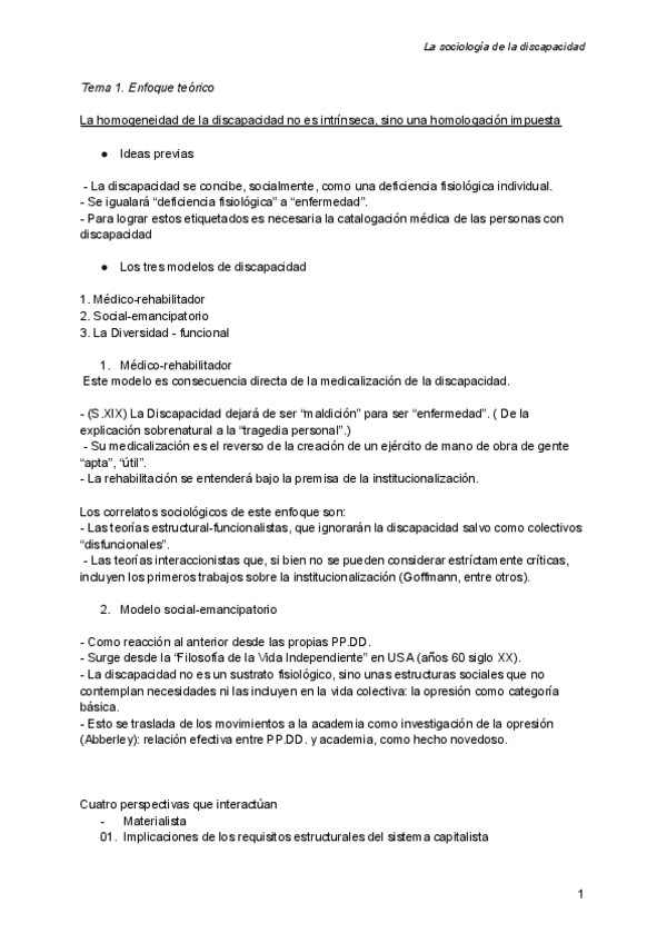 Miniatura del documento APUNTES-SOCIOLOGIA.pdf