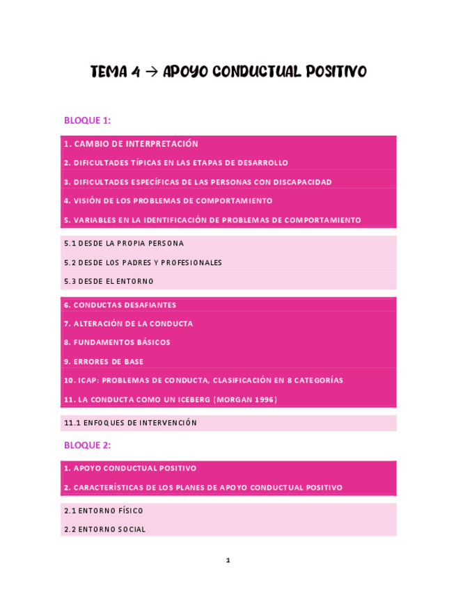 Miniatura del documento TEMA-4.pdf