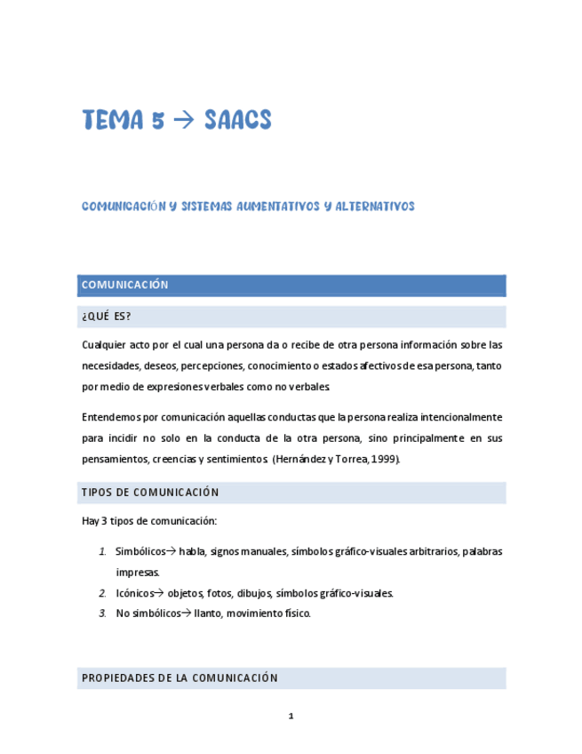 Miniatura del documento TEMA-5.pdf