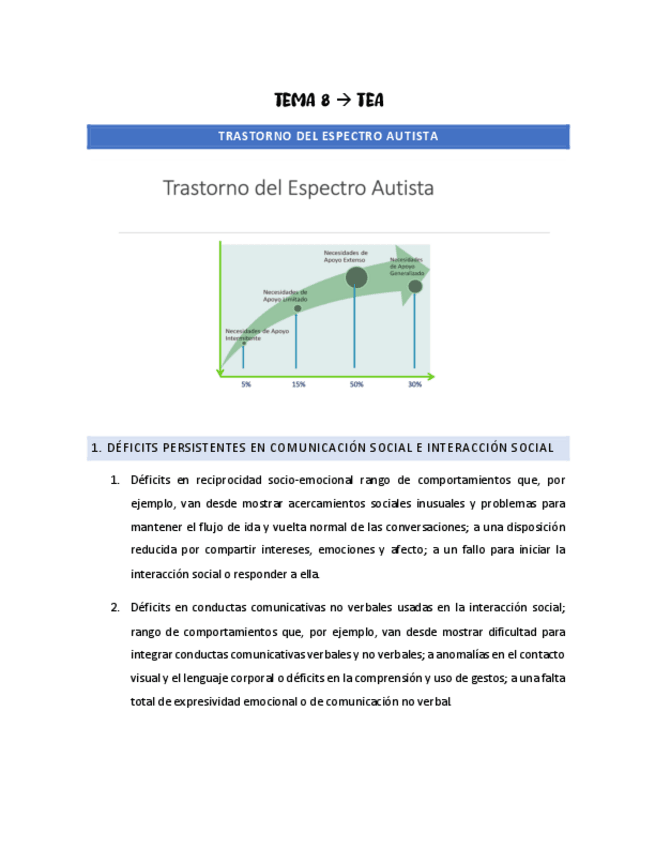 Miniatura del documento TEMA-8.pdf