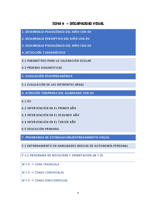 Miniatura del documento TEMA-9.pdf
