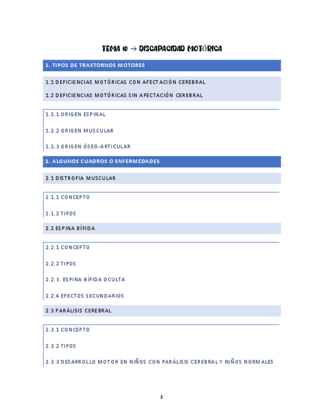 Miniatura del documento TEMA-10.pdf