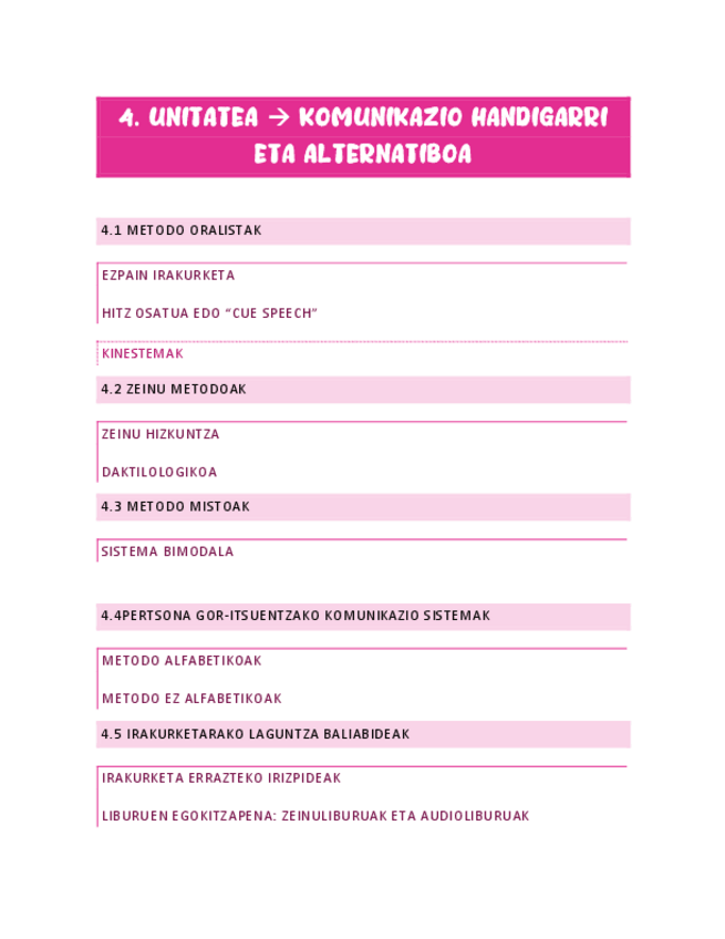 Miniatura del documento 4.-unitatea-EStr.-Especificas.pdf
