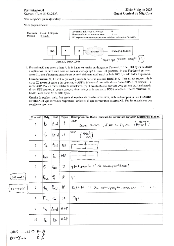 Miniatura del documento Control-4-G41-PERM4-RESUELTO-CLASE.pdf