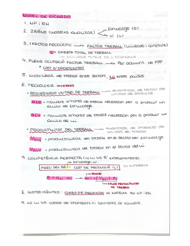 Miniatura del documento Tema-2-importante.pdf