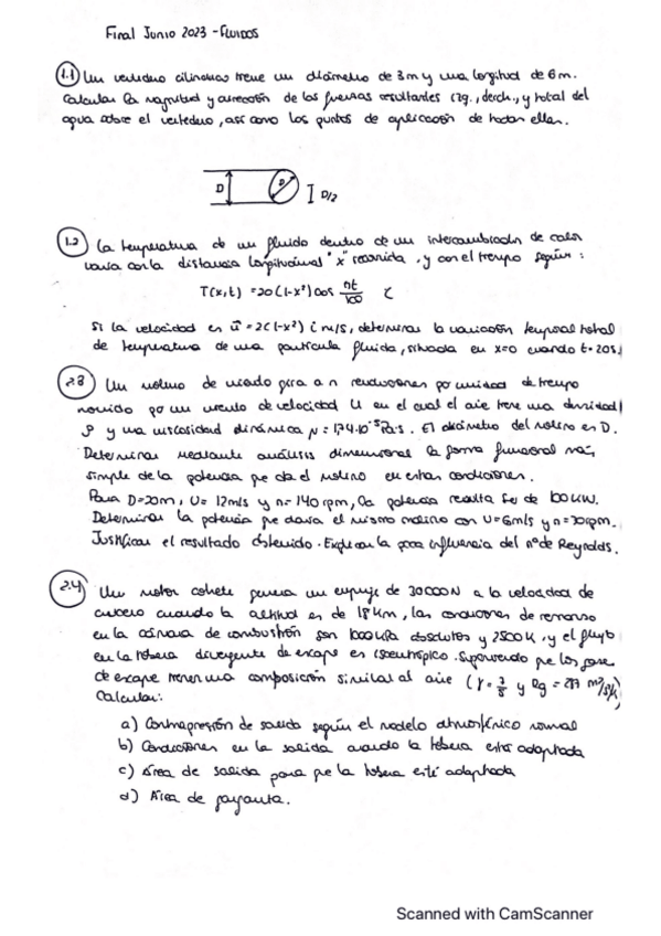 Miniatura del documento Final-Junio-Fluidos-2023.pdf
