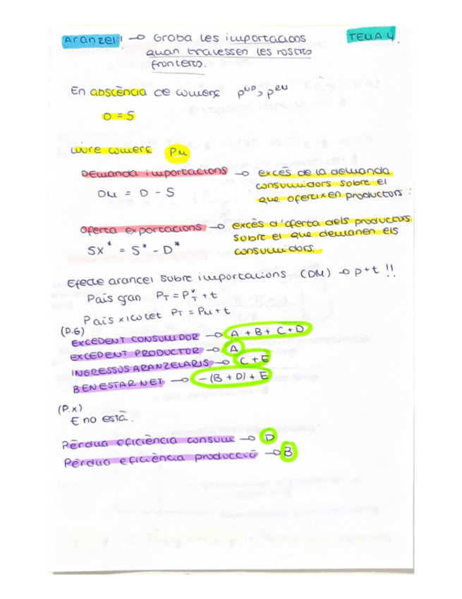 Miniatura del documento Esquemas-varios-practica.pdf