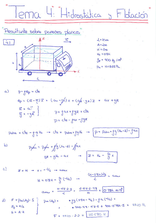 Miniatura del documento Tema4-1-Problemas-Libro.pdf