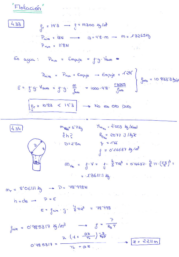 Miniatura del documento Tema4-3-Problemas-Libro.pdf