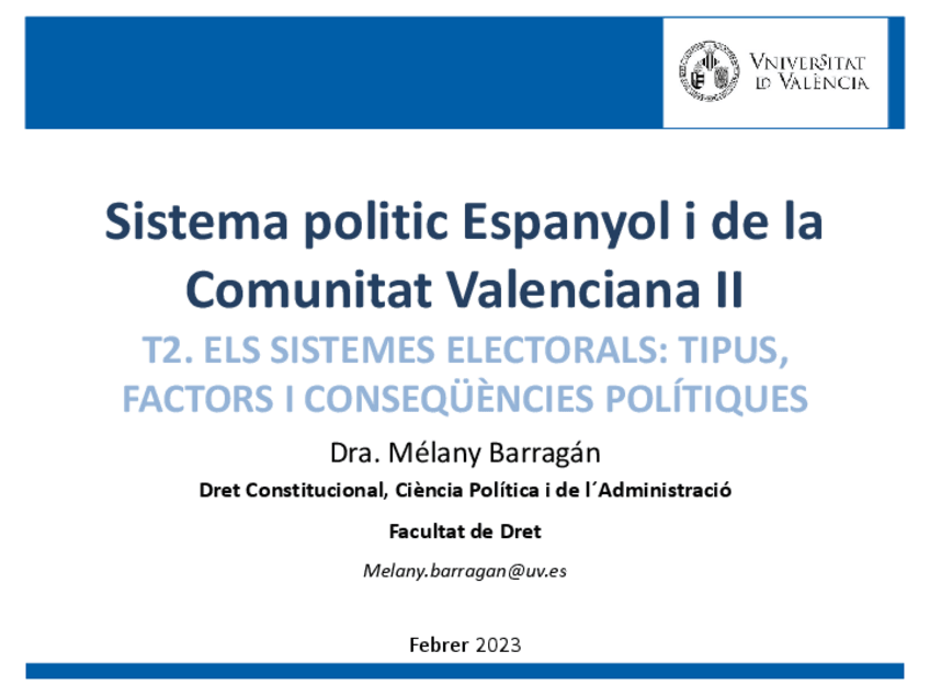 Miniatura del documento TEMA-2.-SISTEMES-ELECTORALS.pdf