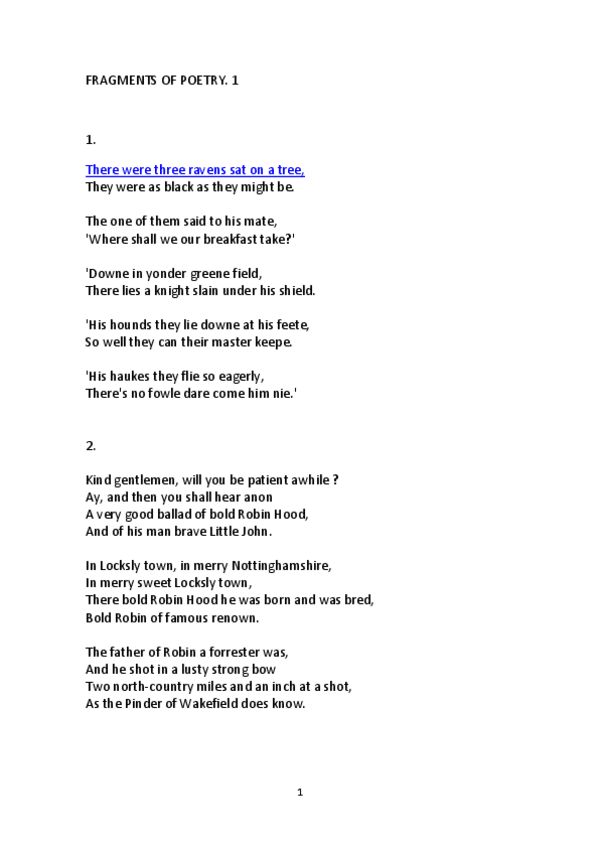 Miniatura del documento FRAGMENTS-OF-POETRY-1.pdf