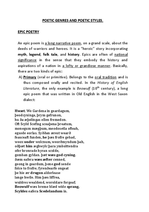 Miniatura del documento Poetic-Genres-Poetic-Styles.pdf