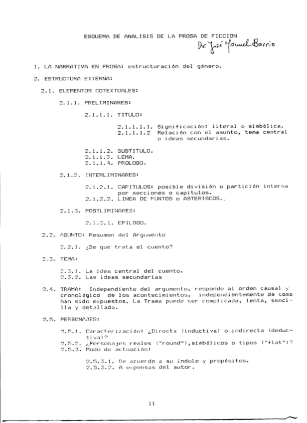 Miniatura del documento Prose-Fiction-Analysis-in-Spanish.pdf