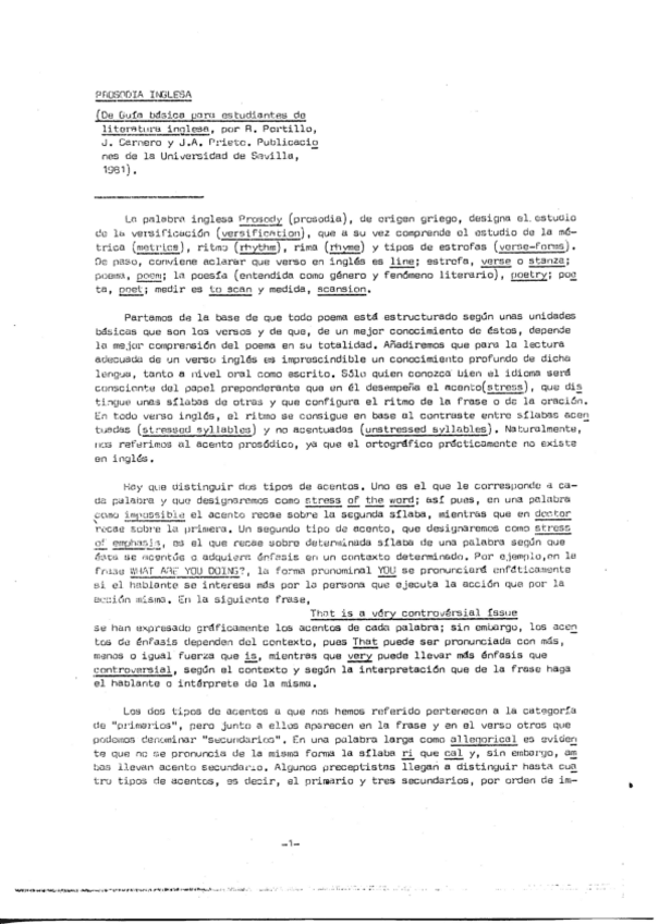 Miniatura del documento Sintesis-de-Prosodia-Inglesa.pdf