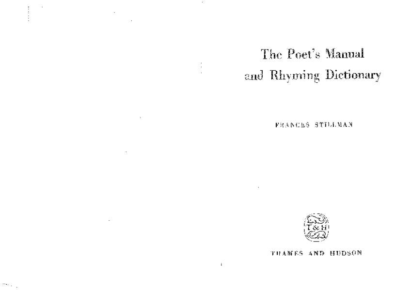 Miniatura del documento The-Poets-Manual.pdf