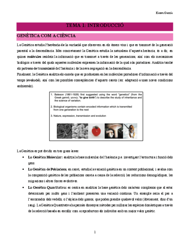 Miniatura del documento tema-1-genetica.pdf