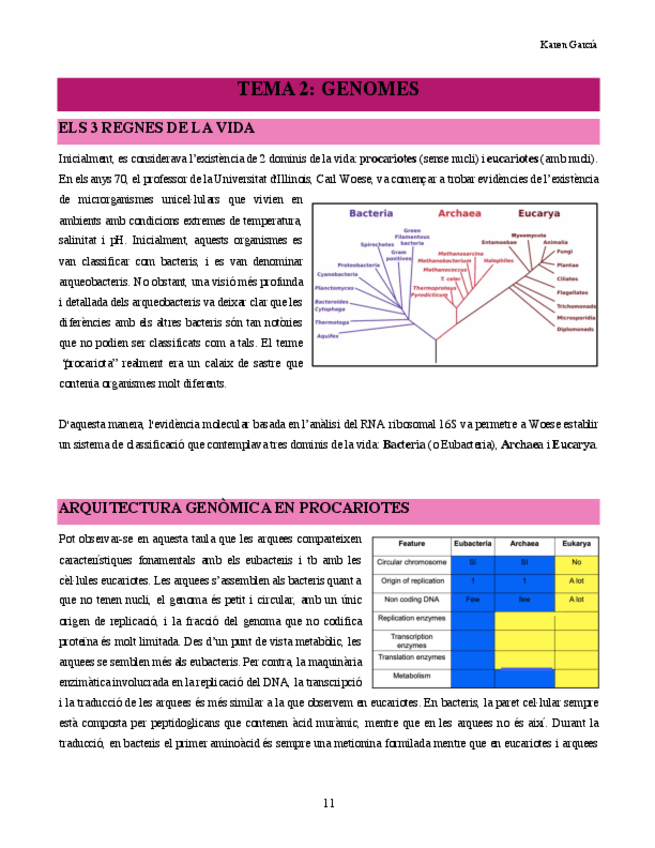 Miniatura del documento tema-2-genetica-fet.pdf