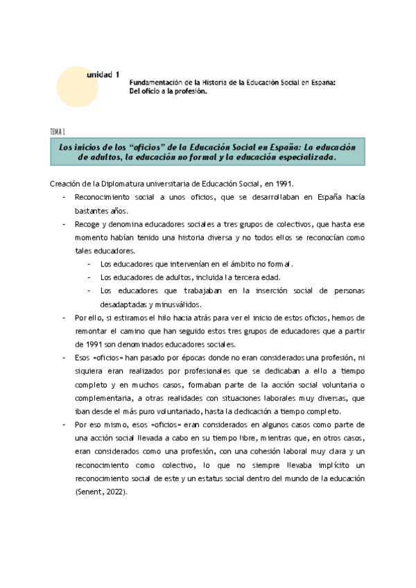 Miniatura del documento Teoria-Historia.pdf